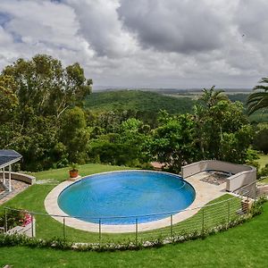 Broughton Country Estate